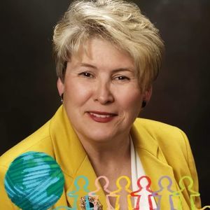 Meet your Posher, Kay